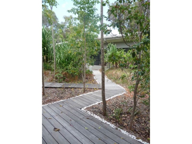 Agnes Water QLD 4677