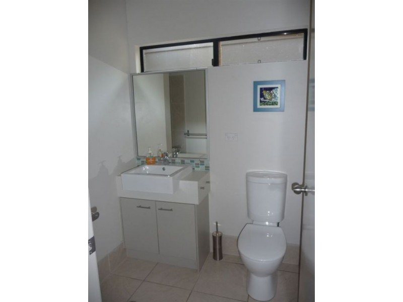 Agnes Water QLD 4677