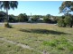 1 Banksia Drive, Agnes Water QLD 4677