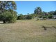 1 Banksia Drive, Agnes Water QLD 4677