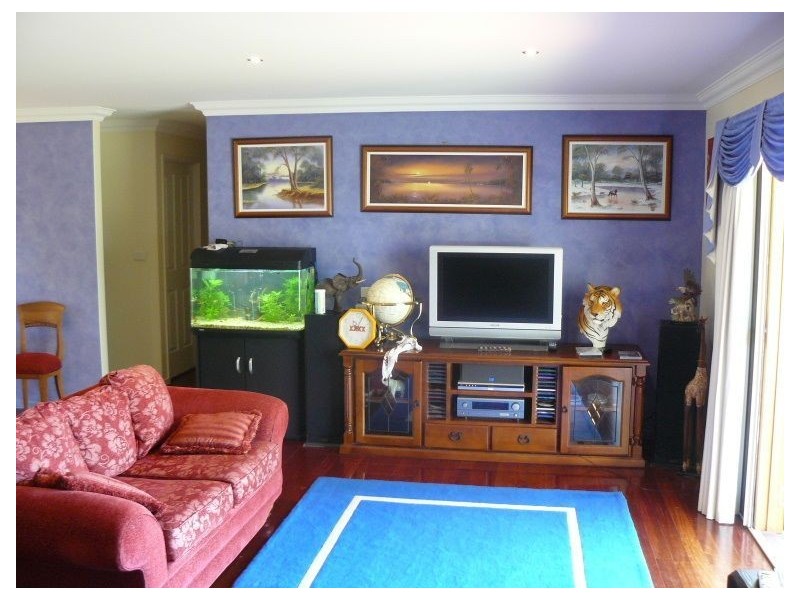 213 Lady Elliot, Agnes Water QLD 4677