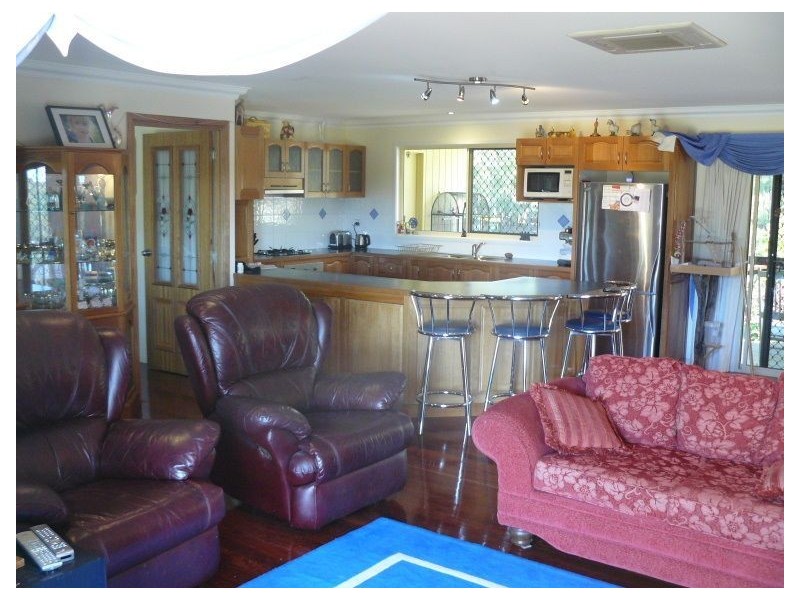 213 Lady Elliot, Agnes Water QLD 4677