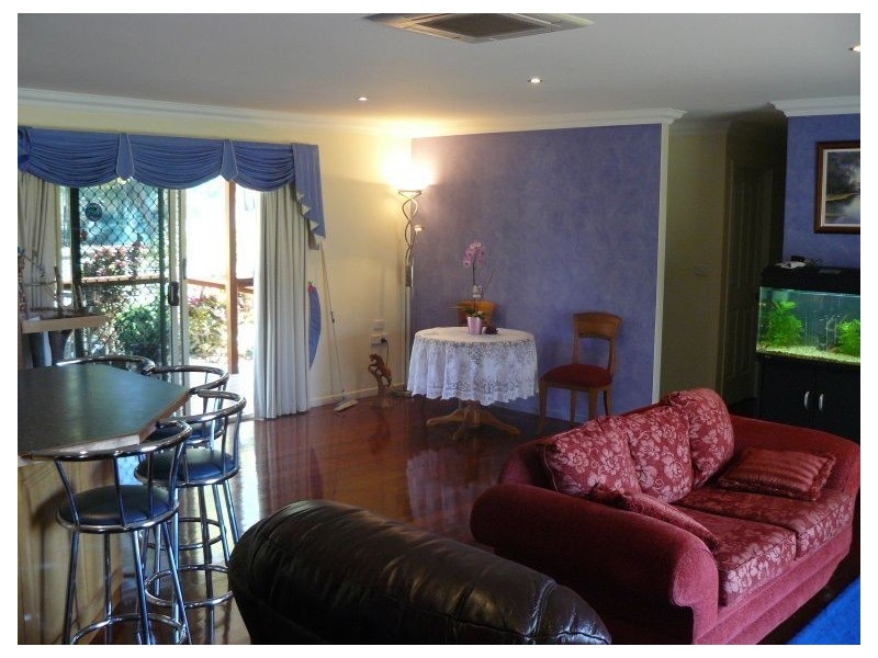 213 Lady Elliot, Agnes Water QLD 4677