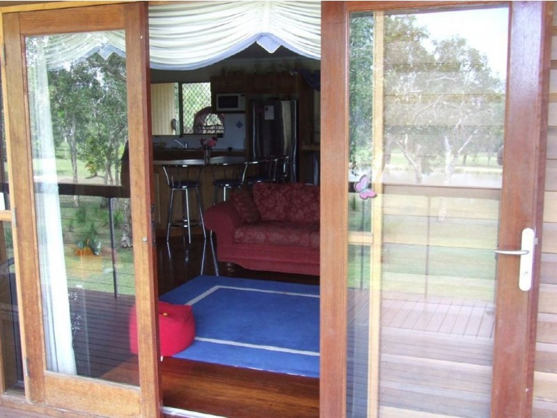 213 Lady Elliot, Agnes Water QLD 4677