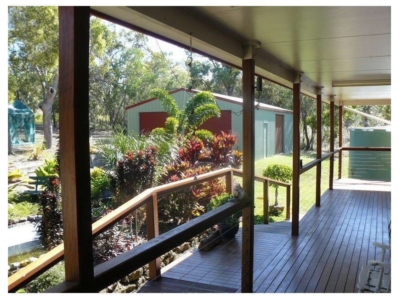 213 Lady Elliot, Agnes Water QLD 4677