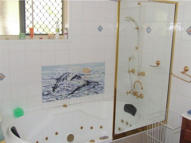 213 Lady Elliot, Agnes Water QLD 4677