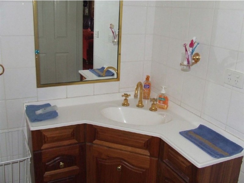 213 Lady Elliot, Agnes Water QLD 4677