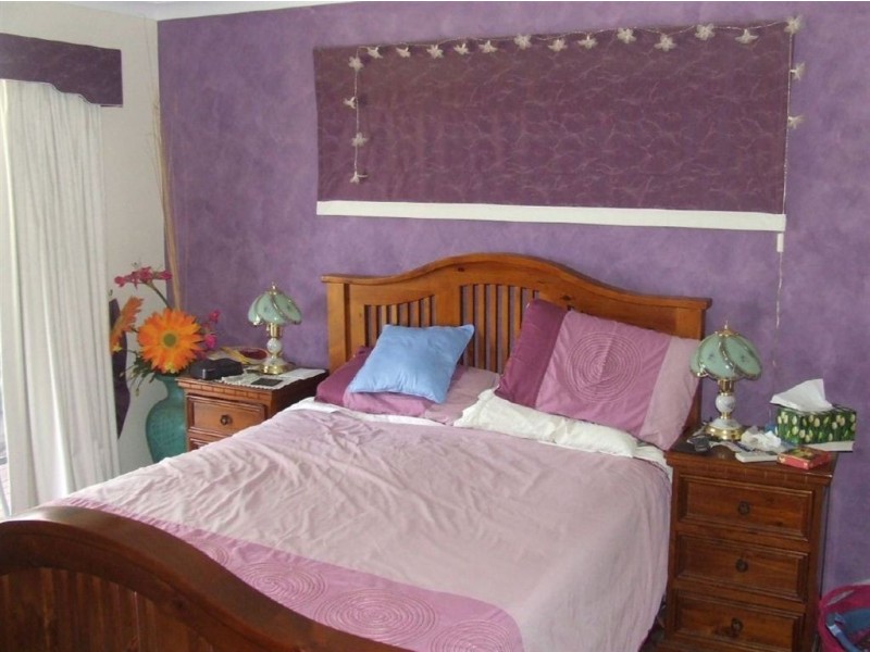 213 Lady Elliot, Agnes Water QLD 4677