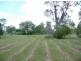 82 Lady Elliot, Agnes Water QLD 4677