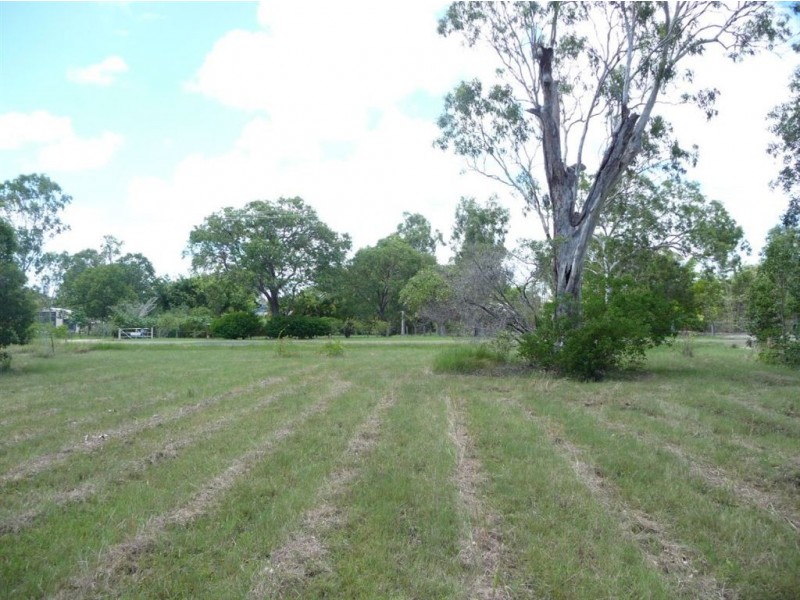 82 Lady Elliot, Agnes Water QLD 4677