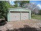 82 Lady Elliot, Agnes Water QLD 4677