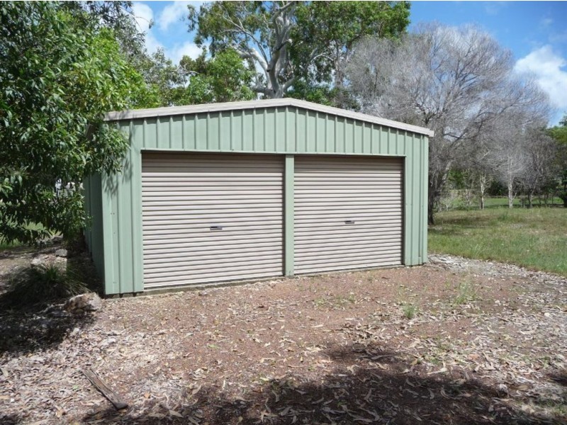 82 Lady Elliot, Agnes Water QLD 4677