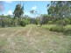 82 Lady Elliot, Agnes Water QLD 4677