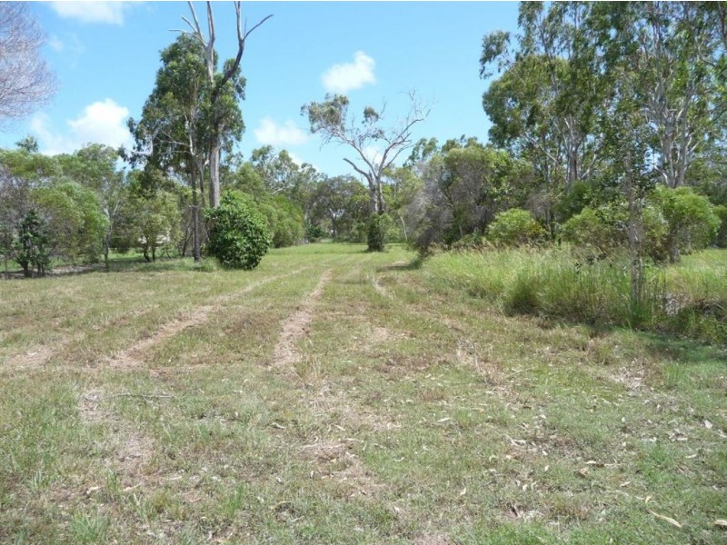 82 Lady Elliot, Agnes Water QLD 4677