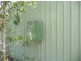 82 Lady Elliot, Agnes Water QLD 4677