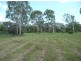 82 Lady Elliot, Agnes Water QLD 4677