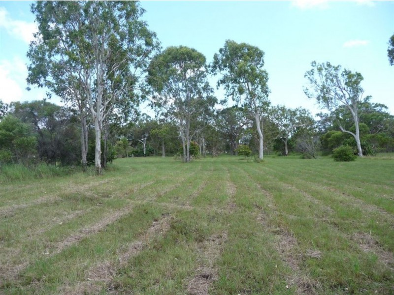 82 Lady Elliot, Agnes Water QLD 4677