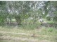 82 Lady Elliot, Agnes Water QLD 4677