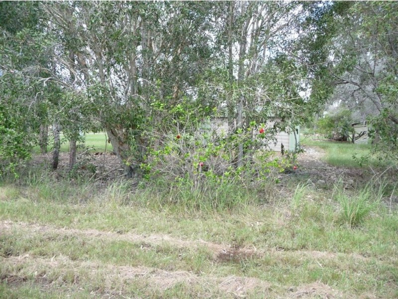 82 Lady Elliot, Agnes Water QLD 4677