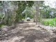 82 Lady Elliot, Agnes Water QLD 4677