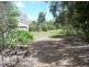 82 Lady Elliot, Agnes Water QLD 4677