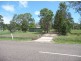 82 Lady Elliot, Agnes Water QLD 4677
