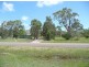 82 Lady Elliot, Agnes Water QLD 4677