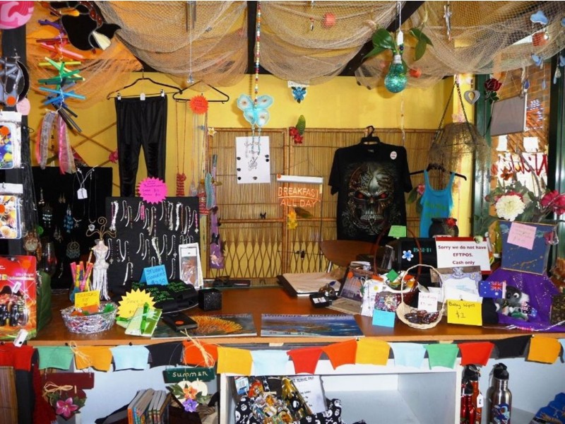 Agnes Water QLD 4677