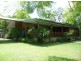 137 Josefski Road, Agnes Water QLD 4677