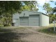 137 Josefski Road, Agnes Water QLD 4677