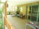 137 Josefski Road, Agnes Water QLD 4677