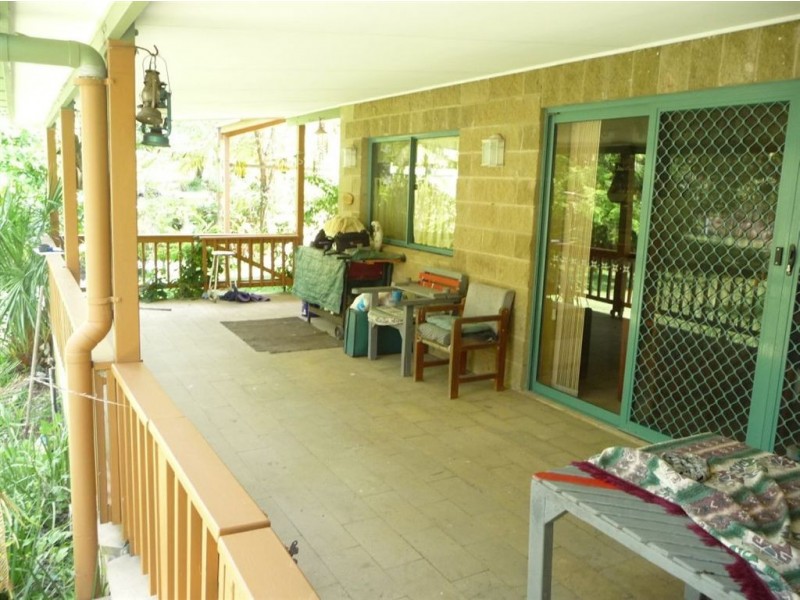 137 Josefski Road, Agnes Water QLD 4677