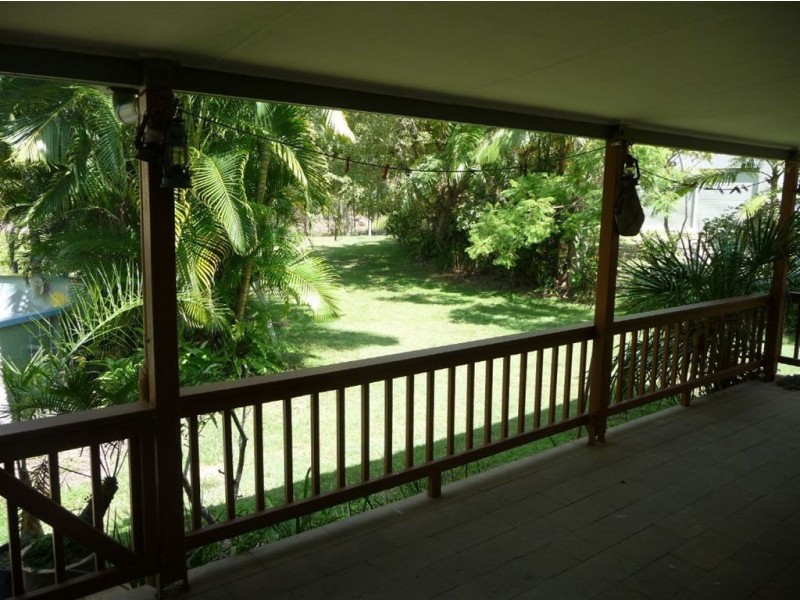 137 Josefski Road, Agnes Water QLD 4677