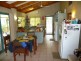 137 Josefski Road, Agnes Water QLD 4677