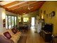 137 Josefski Road, Agnes Water QLD 4677