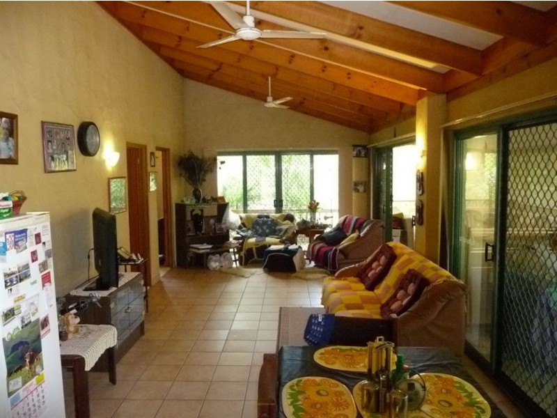 137 Josefski Road, Agnes Water QLD 4677