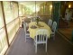 137 Josefski Road, Agnes Water QLD 4677