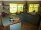 137 Josefski Road, Agnes Water QLD 4677