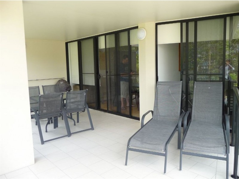 Unit 29 Agnes Water Beach Club, Agnes Water QLD 4677