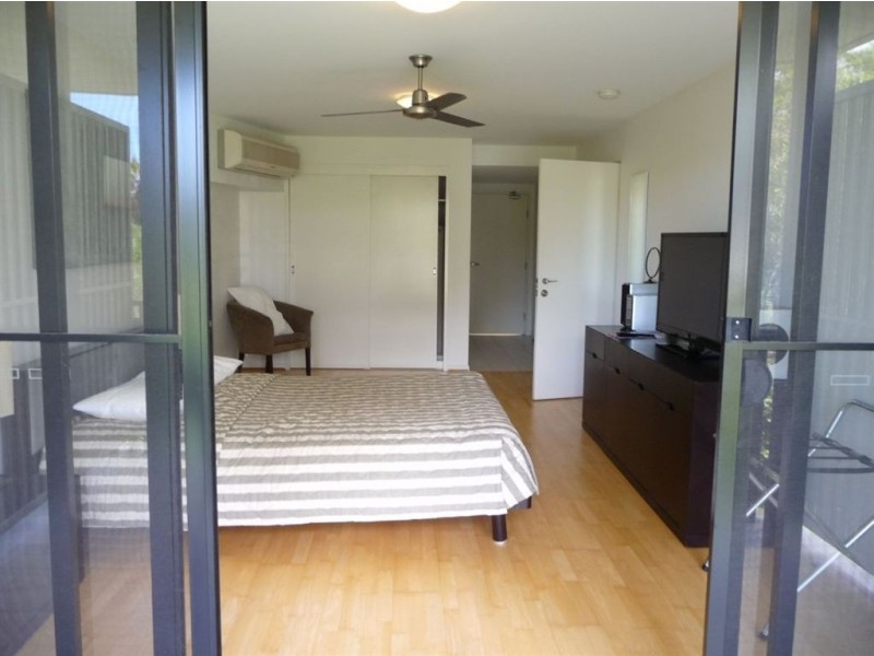 Unit 29 Agnes Water Beach Club, Agnes Water QLD 4677