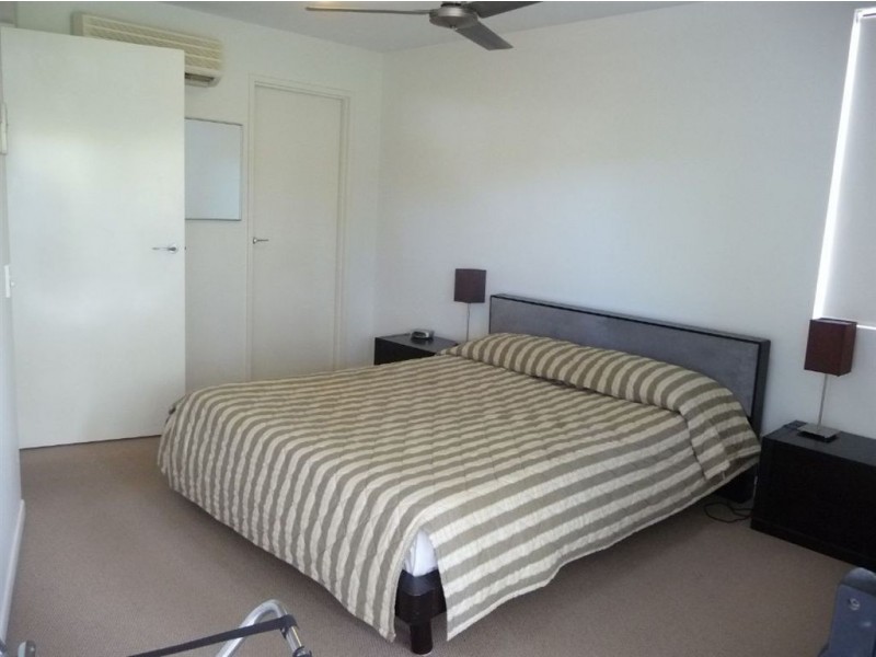 Unit 29 Agnes Water Beach Club, Agnes Water QLD 4677