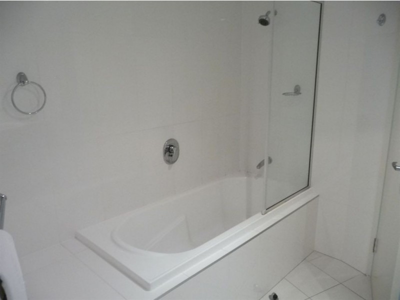 Unit 29 Agnes Water Beach Club, Agnes Water QLD 4677