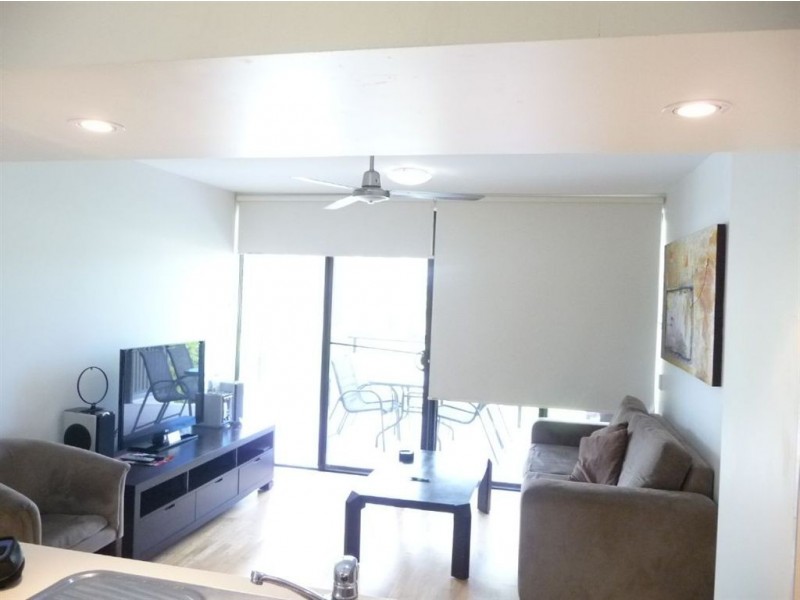 Unit 29 Agnes Water Beach Club, Agnes Water QLD 4677