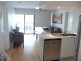 Unit 29 Agnes Water Beach Club, Agnes Water QLD 4677