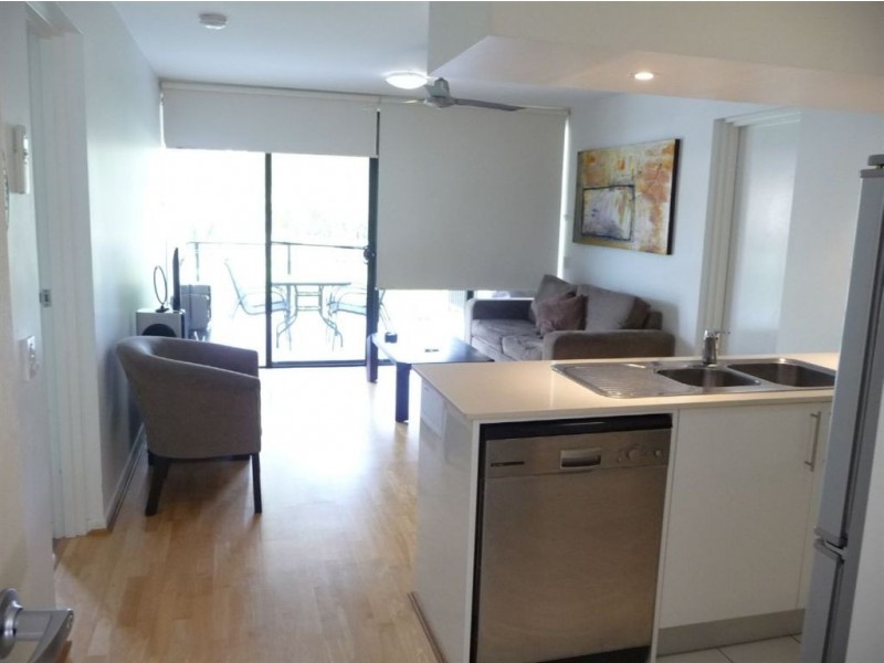 Unit 29 Agnes Water Beach Club, Agnes Water QLD 4677