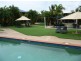 26/2 Beaches Village Ciruit, Agnes Water QLD 4677