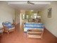 26/2 Beaches Village Ciruit, Agnes Water QLD 4677