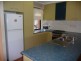 26/2 Beaches Village Ciruit, Agnes Water QLD 4677