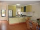 26/2 Beaches Village Ciruit, Agnes Water QLD 4677