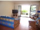 26/2 Beaches Village Ciruit, Agnes Water QLD 4677
